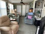 4605 Welcome Drive - Photo 8