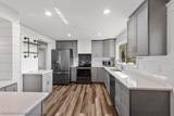 2811 Der Road - Photo 10