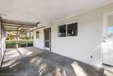 2811 Der Road - Photo 25