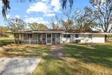 2811 Der Road - Photo 36