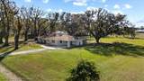 2811 Der Road - Photo 38