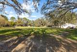 2811 Der Road - Photo 41