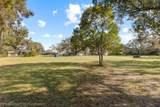 2811 Der Road - Photo 42
