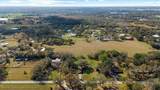2811 Der Road - Photo 48