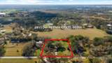 2811 Der Road - Photo 49