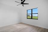733 Sunset Pointe Drive - Photo 18
