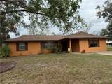 1668 Dena Circle - Photo 1