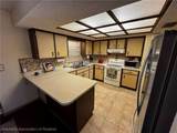 1668 Dena Circle - Photo 10