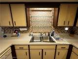1668 Dena Circle - Photo 11