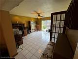 1668 Dena Circle - Photo 12