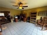 1668 Dena Circle - Photo 13