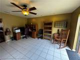1668 Dena Circle - Photo 14