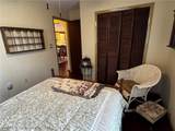 1668 Dena Circle - Photo 15