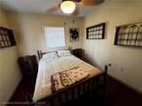 1668 Dena Circle - Photo 16