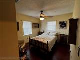 1668 Dena Circle - Photo 17