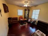 1668 Dena Circle - Photo 18