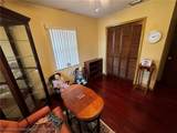 1668 Dena Circle - Photo 19