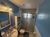 1668 Dena Circle - Photo 20