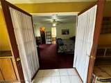 1668 Dena Circle - Photo 21