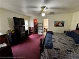 1668 Dena Circle - Photo 22