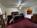 1668 Dena Circle - Photo 23