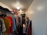1668 Dena Circle - Photo 24
