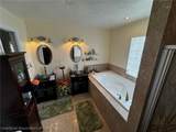 1668 Dena Circle - Photo 25