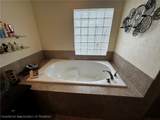 1668 Dena Circle - Photo 26