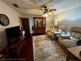 1668 Dena Circle - Photo 27