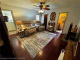 1668 Dena Circle - Photo 28
