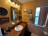 1668 Dena Circle - Photo 29