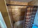 1668 Dena Circle - Photo 30