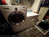 1668 Dena Circle - Photo 31