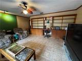1668 Dena Circle - Photo 32