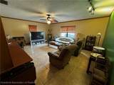 1668 Dena Circle - Photo 33