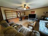 1668 Dena Circle - Photo 34