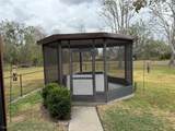 1668 Dena Circle - Photo 35
