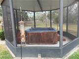 1668 Dena Circle - Photo 36