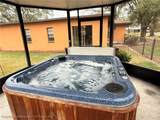 1668 Dena Circle - Photo 37