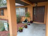 1668 Dena Circle - Photo 38
