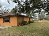 1668 Dena Circle - Photo 39