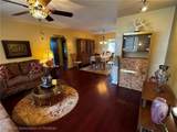 1668 Dena Circle - Photo 4