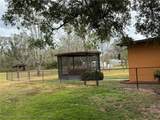 1668 Dena Circle - Photo 40
