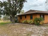 1668 Dena Circle - Photo 41
