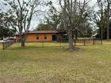 1668 Dena Circle - Photo 42