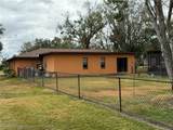 1668 Dena Circle - Photo 43