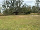 1668 Dena Circle - Photo 44