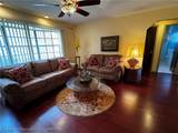 1668 Dena Circle - Photo 5