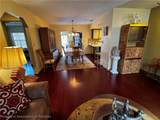 1668 Dena Circle - Photo 6
