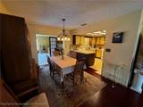 1668 Dena Circle - Photo 7
